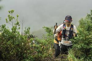 BIB: 5372
                            <button type="button" onclick="openModal(24737886)" class="btn btn-primary btn-sm float-right btn-popup" data-toggle="modal" data-target=".modal-high-quality">
                        <i class="fas fa-shopping-cart"></i> Add to Cart
                    </button>
                                            <button type="button" onclick="isThisMe(24737886, true)" class="btn btn-success btn-sm float-right btn-popup btn-isme hidden" data-toggle="tooltip" data-placement="bottom" title="นี่คือรูปของคุณใช่ไหม คลิกที่นี่เพื่อเอาเข้าอัลบั้ม">
                        <i class="fas fa-plus"></i> Add to album
                    </button>
                    <button type="button" onclick="isThisMe(24737886, false)" class="btn btn-warning btn-sm float-right btn-popup btn-isnotme hidden">
                        <i class="fas fa-ban"></i> Remove from album
                    </button>